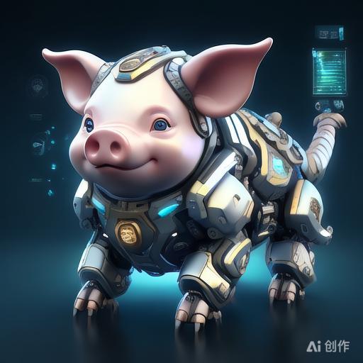 研究方法论：定量与定性研究的融合应用